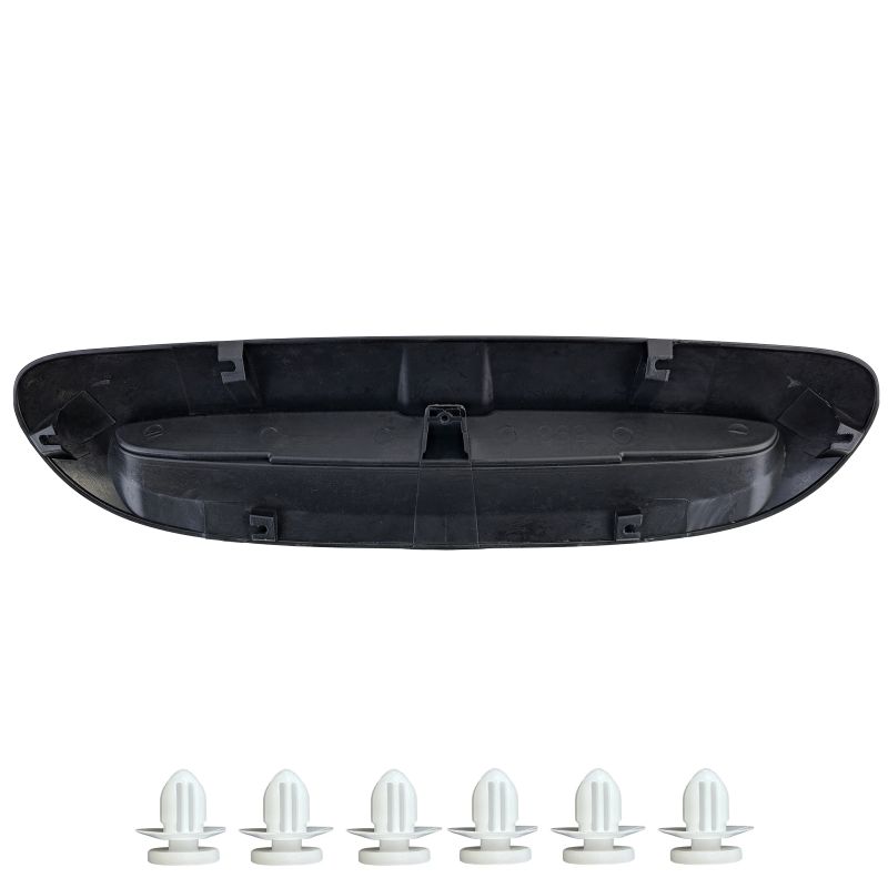 Kapoti Scoop Mini Cooper S / SD / F54 / F55 / F56 / F57 - Image 2