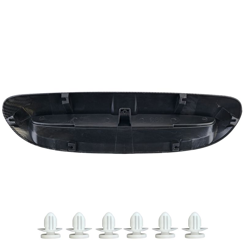 Kapoti Scoop Mini Cooper S / SD / F54 / F55 / F56 / F57 - Image 2