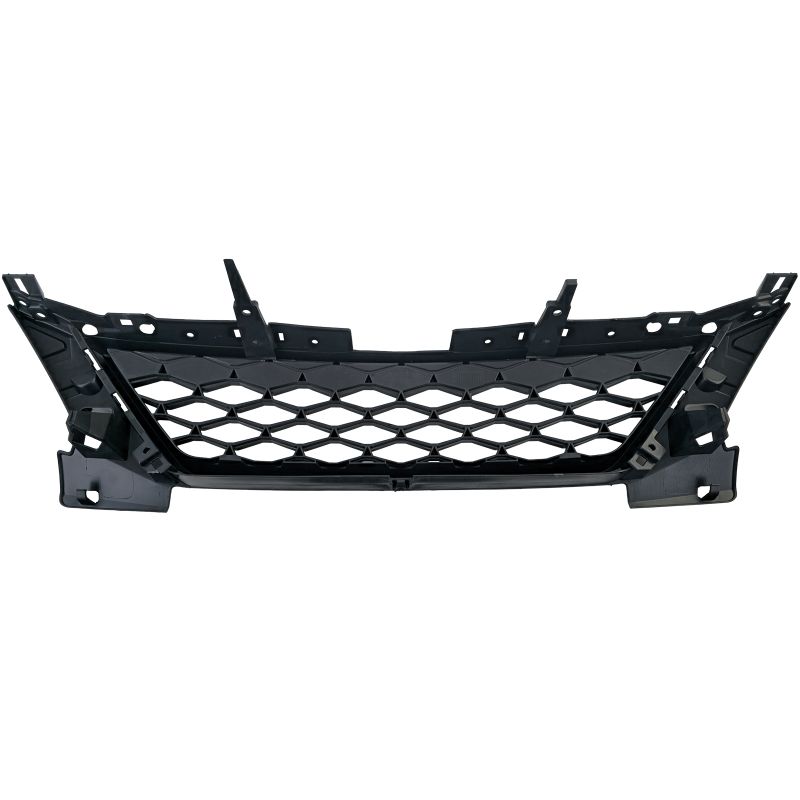 Iluvõre Seat Leon FR (5F) 17-20 - Image 2