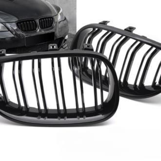 Topeltribi neerud Bmw E60 E61