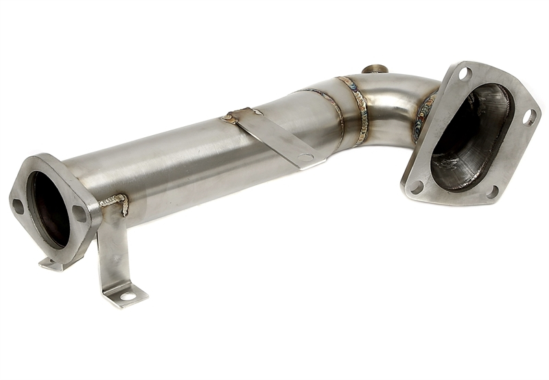 Downpipe Fiat Abarth 500/595/695 -1.4l-Jet 16V Typ 312 - Image 2