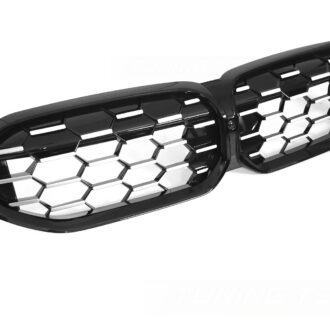 Iluvõre neerud M340i Bmw G20 G21