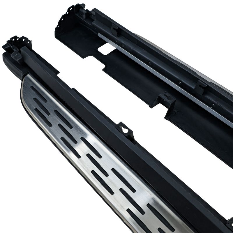 Astmelauad OE stiilis Volvo XC40 17- — изображение 2