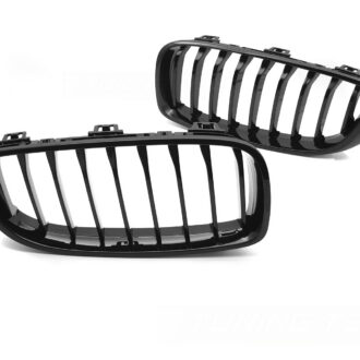 Iluvõre neerud BMW F32