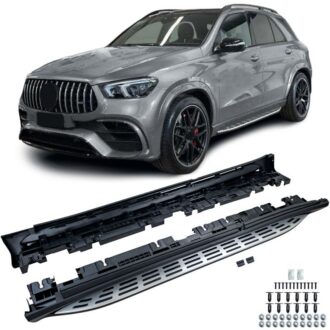Astmelauad OE Style Mercedes-Benz GLE