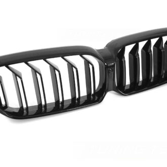 Topeltribi Iluvõre Neerud BMW G30 G31