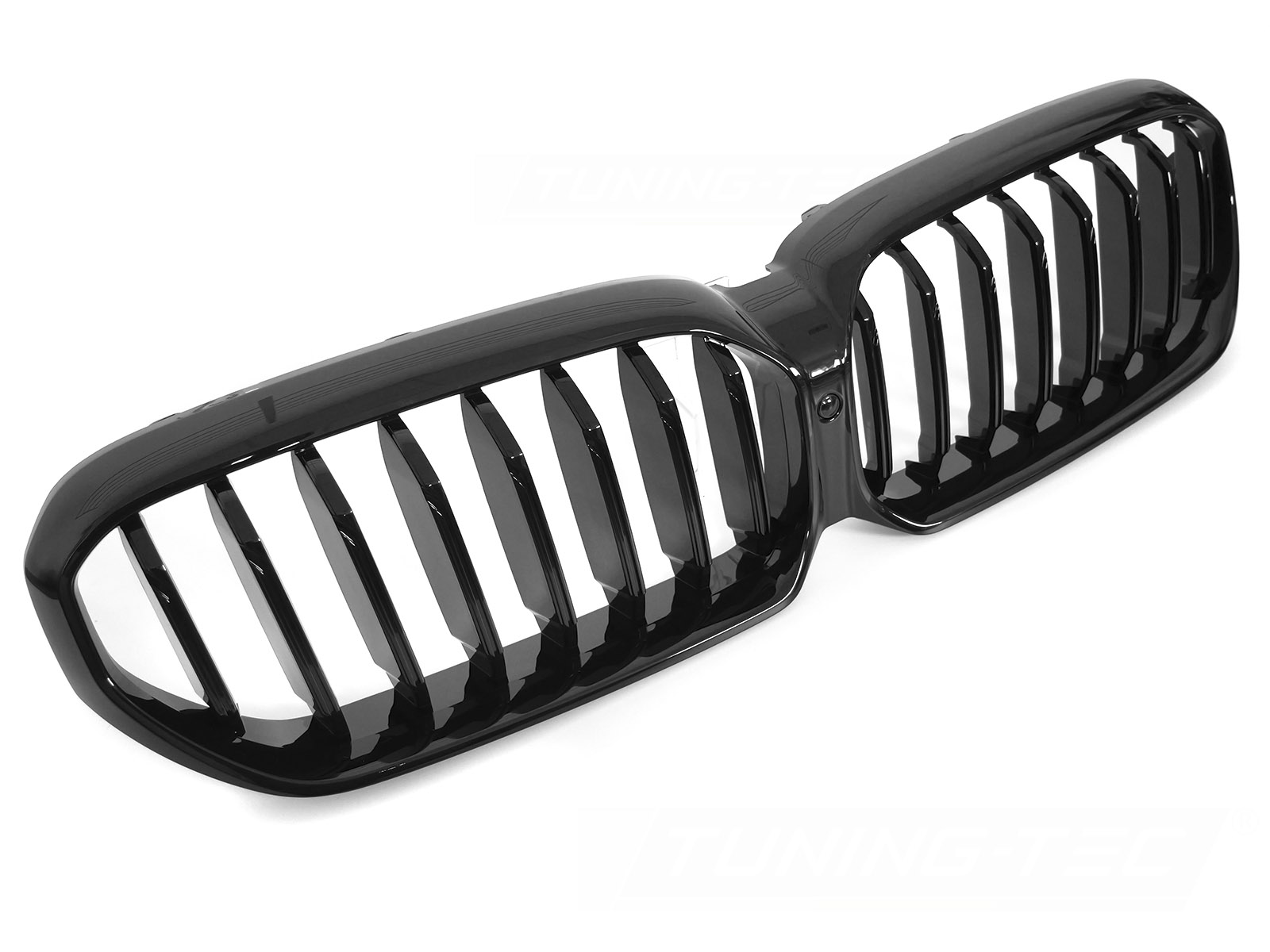 Iluvõre Neerud BMW G30 G31