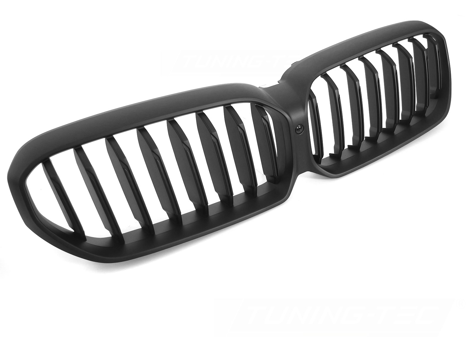 Iluvõre Neerud BMW G30 G31