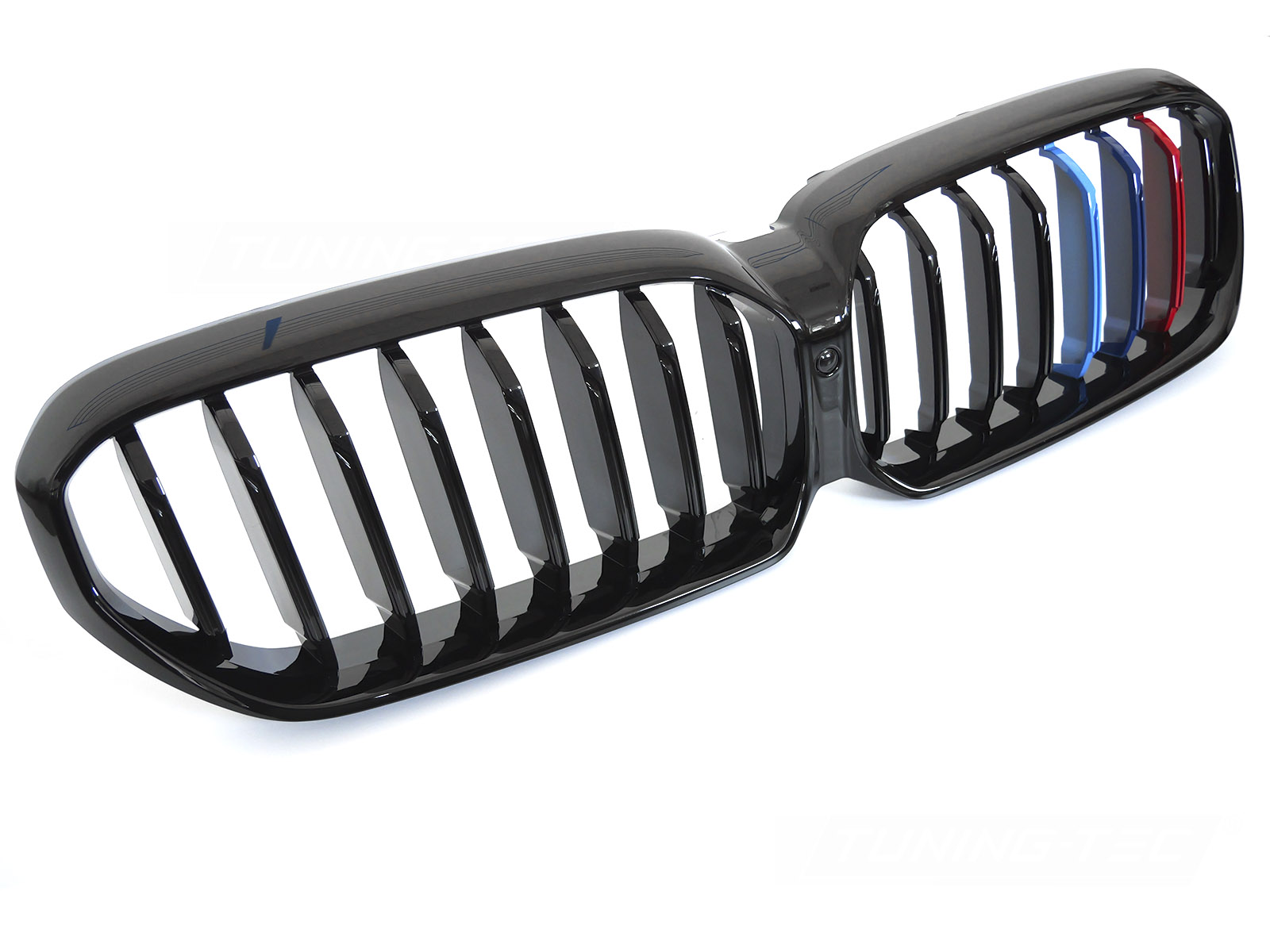 Iluvõre Neerud BMW G30 G31