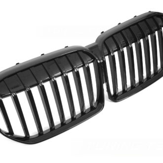 Iluvõre neerud BMW G11 G12