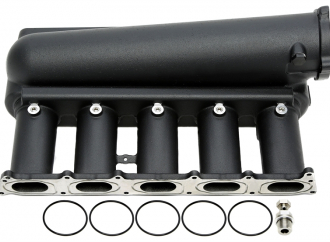 Sisselaskekollektor Audi RS A3 / Q3 / TT