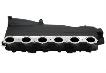 Sisselaskekollektor Bmw B58 Gen1