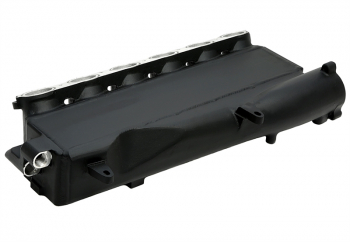 Sisselaskekollektor Bmw B58 Gen1