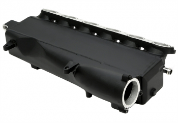 Sisselaskekollektor Bmw B58 Gen1