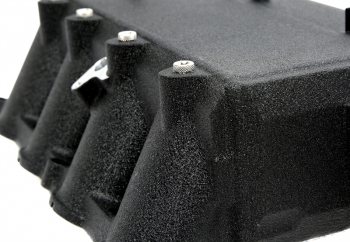 Sisselaskekollektor Bmw 3 & 4.seeria (G2x) - mootorikoodiga B48 - Image 5