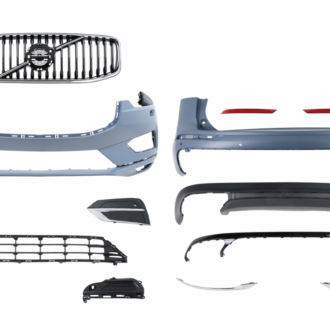 Kerekomplekt “R Design” Volvo XC60