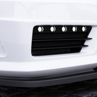 Iluvõred Mercedes-Benz SLK R171