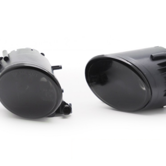 Udutuled “Smoke” Audi A4 B6 / B7 & Volvo C30 / S40