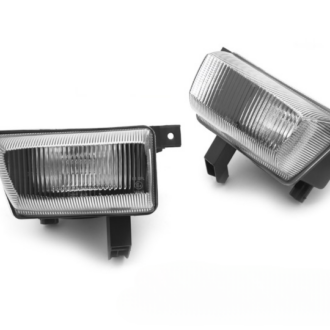 Udutuled Opel Astra G 97-04