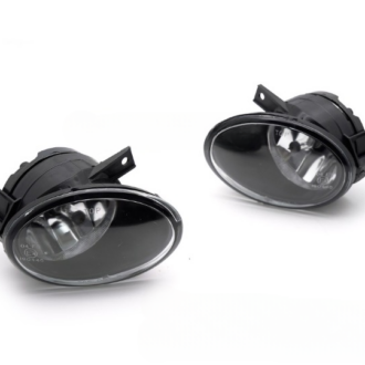 Udutuled Vw Touran 07-10