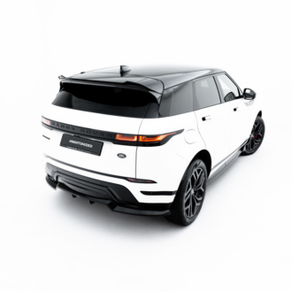 Spoiler Land Rover Range Rover Evoque Dynamic Mk2