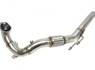 Downpipe VAG 1.8/2.0 TSI/TFSI 2013-2020