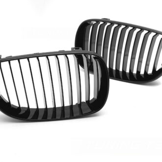 Iluvõre neerud Bmw E87 04-07