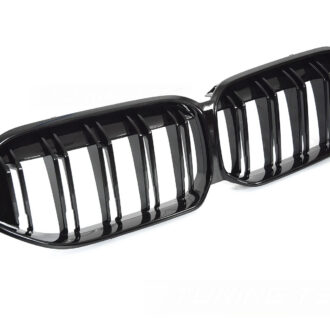 Iluvõre neerud Bmw F44 19-24 Läikiv