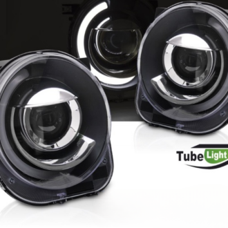 Esituled Jeep Renegade 2014-