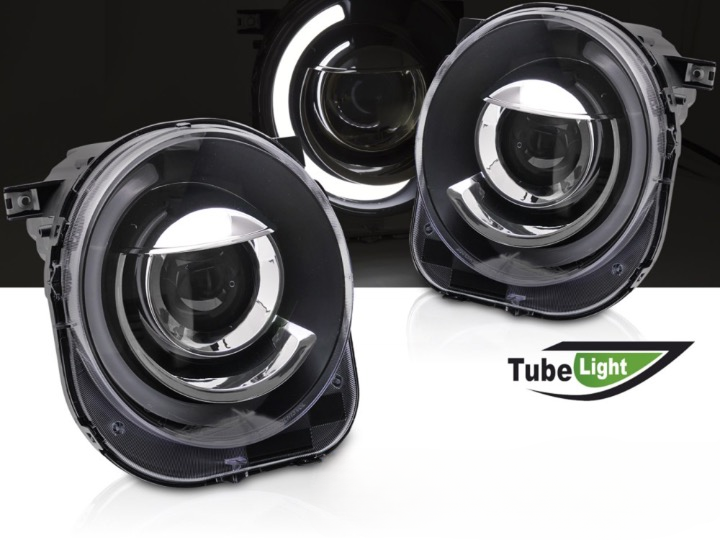 Esituled Jeep Renegade 2014-