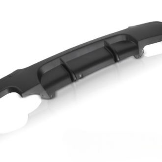 Diffuuser Bmw E92 E93