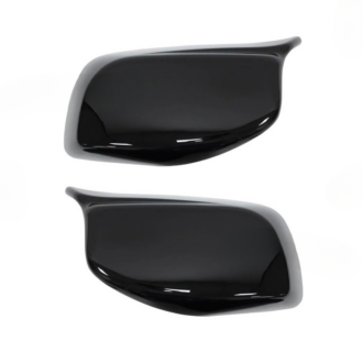 Peeglikatted “M Style” Bmw E60 / E61 / E63 / E64