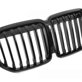 Iluvõre neerud Bmw X7 (G07) 18-22 Läikiv