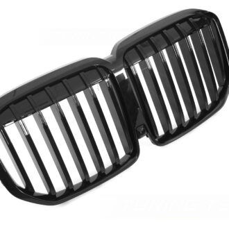 Iluvõre neerud Bmw X7 (G07) alates 2022 Läikiv