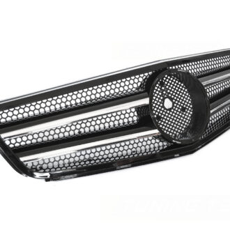 Iluvõre "CL Style" Mercedes W204 / S204 07-14