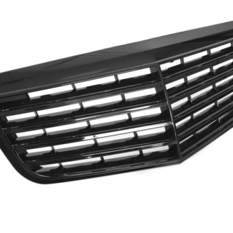 Iluvõre Mercedes-Benz W211 facelift (06-09)