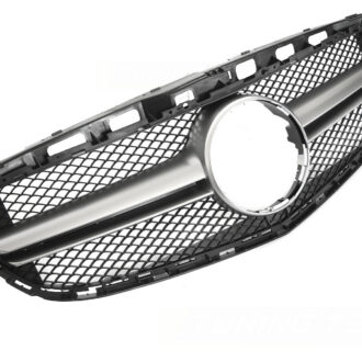 Iluvõre Mercedes E-Klass W212 13-16