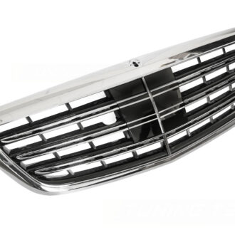 Iluvõre Mercedes S-Klass W222 13-17
