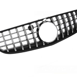 Iluvõre "GT Panamericana" Mercedes S-Klass C217/A217 14-20 