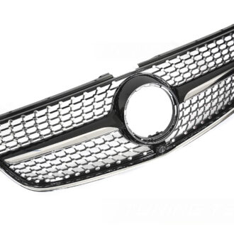 Iluvõre "Diamond" Mercedes V-Klass W447 14-19