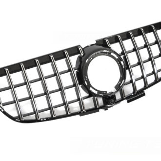 Iluvõre "GT Panamericana" Mercedes V-Klass W447 20-23