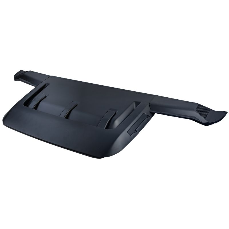 Kapoti kate “Scoop” Ford Ranger T9 2023-