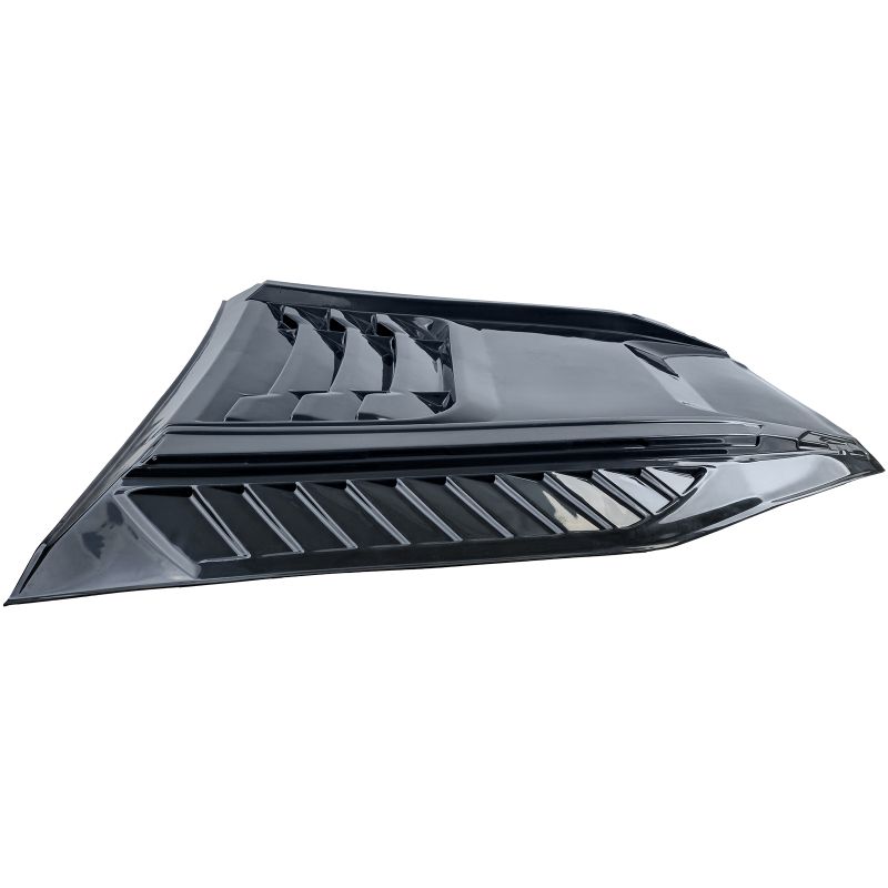 Kapoti kate “Scoop extreme” Ford Ranger T9 2023-