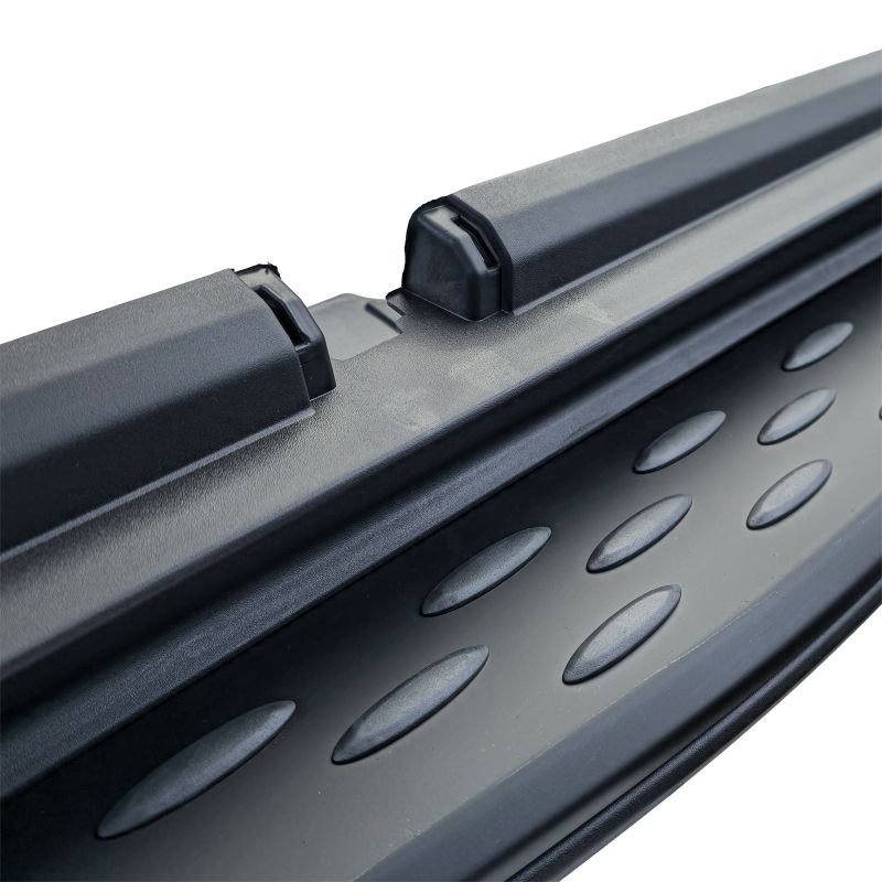 Astmelauad “OE Style Black Edition” Mercedes GLC (C254/X254) 22-