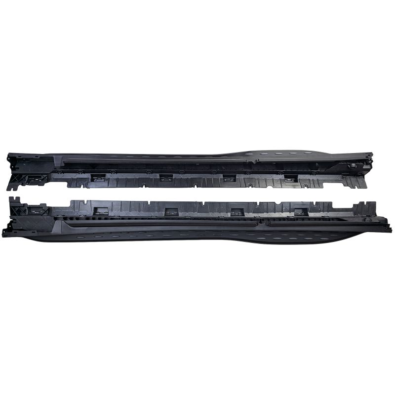 Astmelauad “OE Style Black Edition” Mercedes GLC (C254/X254) 22-