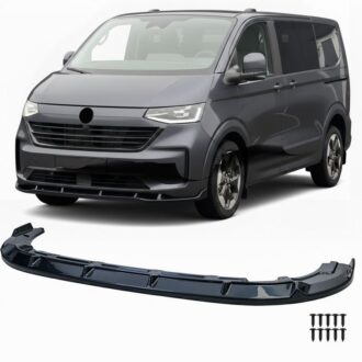Splitter Vw Bus Transporter T7