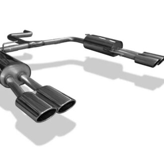 Sportsummuti Volkswagen Bus T5 & T6