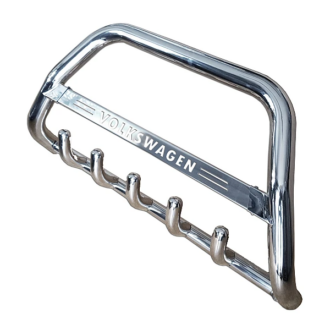 Kaitseraud VW T5 & T5.1 03-15