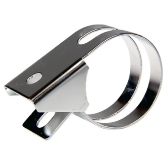 Lisatule kinnitus 60/70/76mm