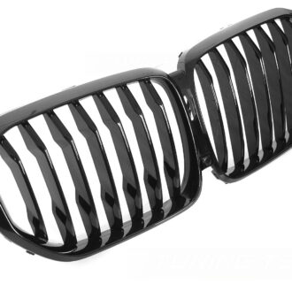 Iluvõre neerud Bmw X5 (G05) 19-23